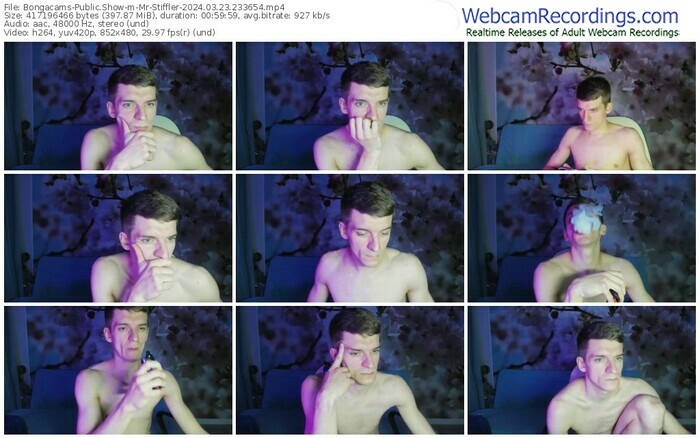 bongacams-mr-stiffler-03-23-2024-23-36-54