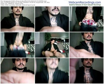 bongacams-spun4fun100-03-23-2024-19-38-58