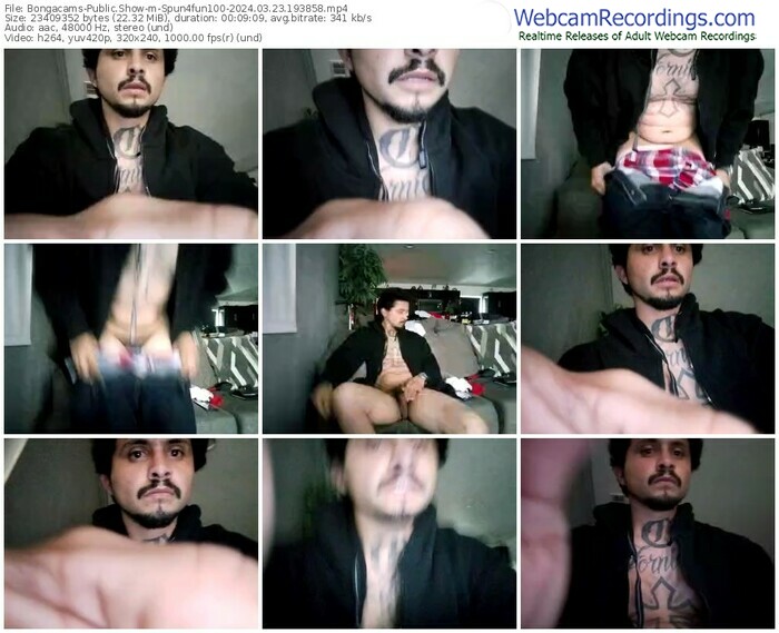 bongacams-spun4fun100-03-23-2024-19-38-58