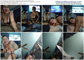 bongacams-babyjayyj-03-24-2024-04-45-38