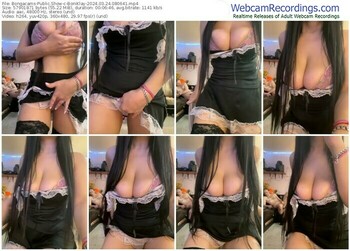 bongacams-boniklay-03-24-2024-08-06-41