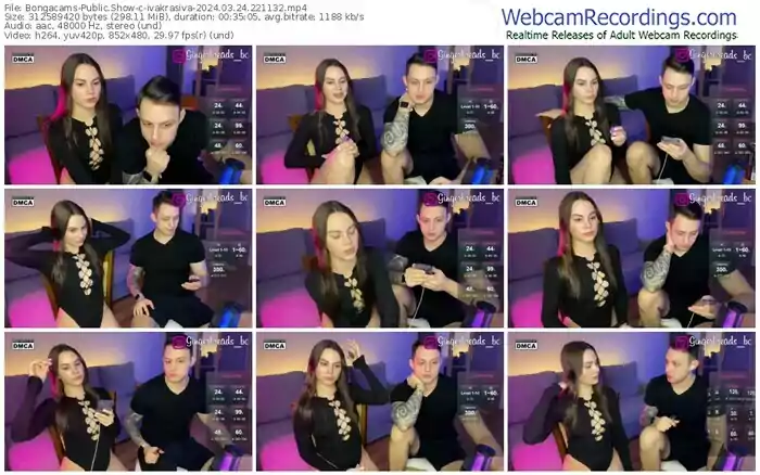 bongacams-ivakrasiva-03-24-2024-22-11-32