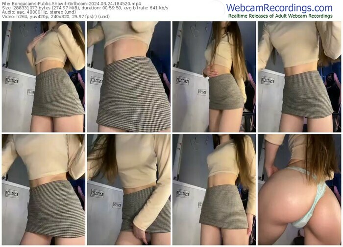 bongacams-girlboom-03-24-2024-18-45-20