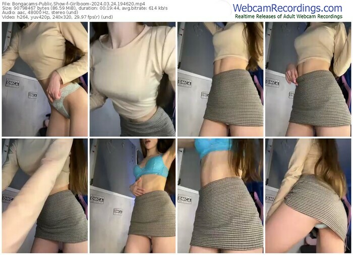 bongacams-girlboom-03-24-2024-19-46-20