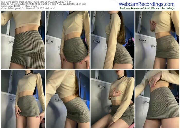 bongacams-girlboom-03-24-2024-20-51-37