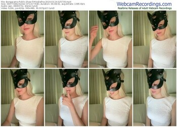 bongacams-missdafna-03-24-2024-02-57-39