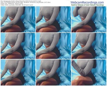 bongacams-ms-mia-03-24-2024-23-37-12