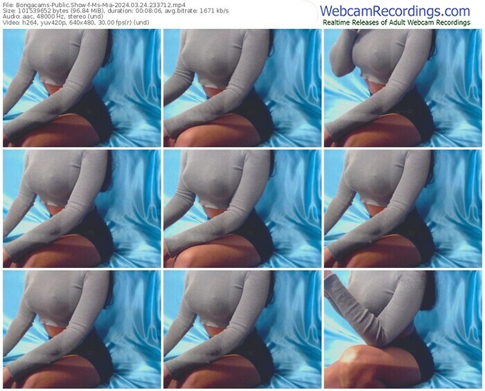 bongacams-ms-mia-03-24-2024-23-37-12