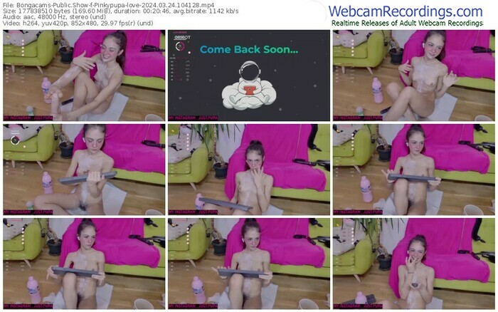 bongacams-pinkypupa-love-03-24-2024-10-41-28