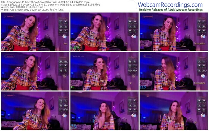 bongacams-sweetgattina1-03-24-2024-23-40-30