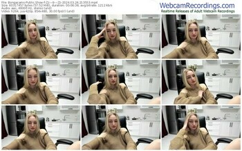 bongacams-zz---9---zz-03-24-2024-21-35-53