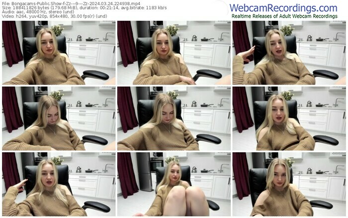 bongacams-zz---9---zz-03-24-2024-22-49-38