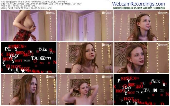 bongacams-steffania-03-24-2024-13-14-40
