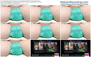 bongacams-cameronfoster-03-24-2024-02-01-22