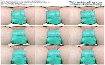 bongacams-cameronfoster-03-24-2024-02-24-36