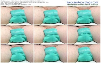 bongacams-cameronfoster-03-24-2024-03-05-52