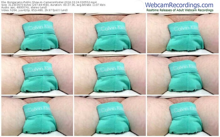 bongacams-cameronfoster-03-24-2024-03-05-52