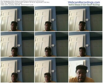 bongacams-countfrancis-03-24-2024-22-53-13