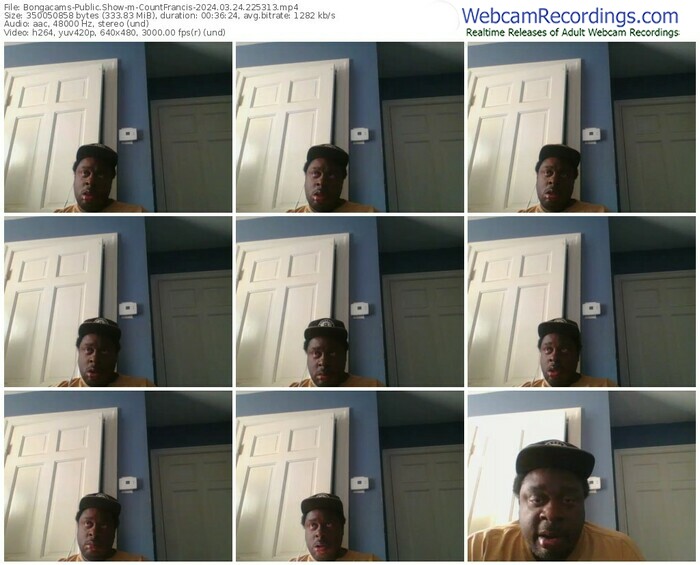 bongacams-countfrancis-03-24-2024-22-53-13