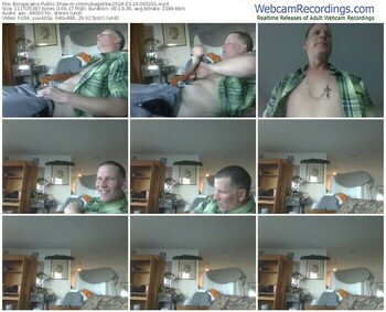 bongacams-jimmybags69a-03-24-2024-00-52-01