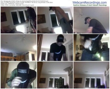 bongacams-jimmybags69a-03-24-2024-03-44-28