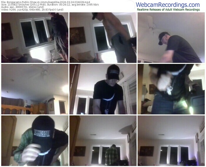 bongacams-jimmybags69a-03-24-2024-03-44-28