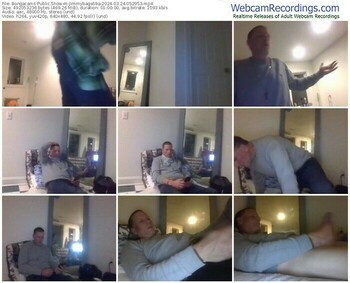 bongacams-jimmybags69a-03-24-2024-05-29-53
