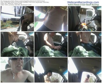 bongacams-jimmybags69a-03-24-2024-20-07-15