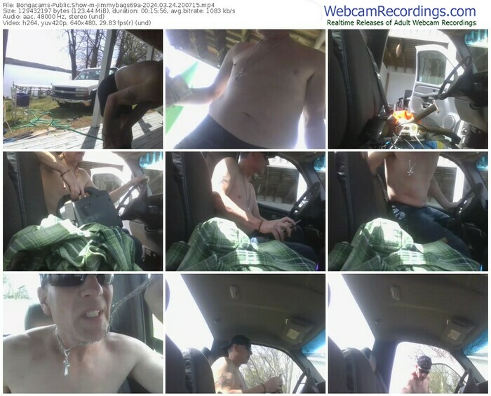 bongacams-jimmybags69a-03-24-2024-20-07-15