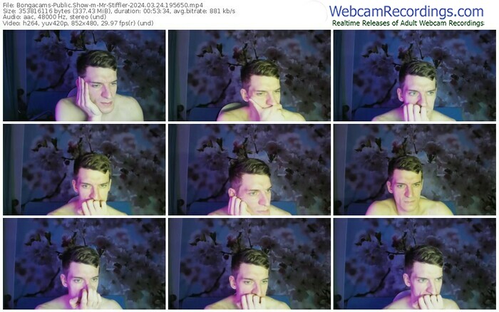 bongacams-mr-stiffler-03-24-2024-19-56-50