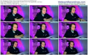 bongacams-rorrimzerg-03-24-2024-02-05-38