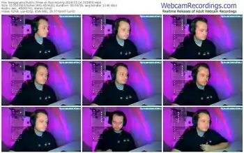 bongacams-rorrimzerg-03-24-2024-23-39-59