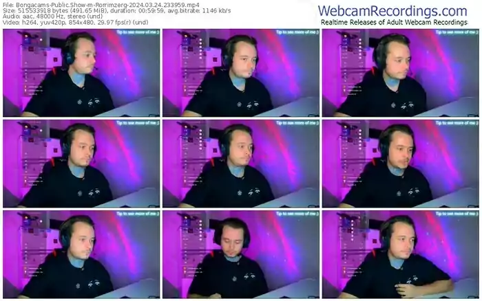 bongacams-rorrimzerg-03-24-2024-23-39-59