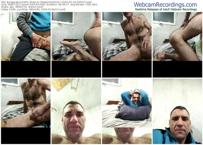 bongacams-sergem202018-1-03-24-2024-22-05-15