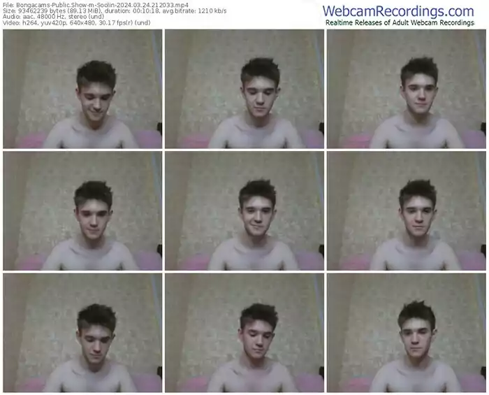 bongacams-soolin-03-24-2024-21-20-33