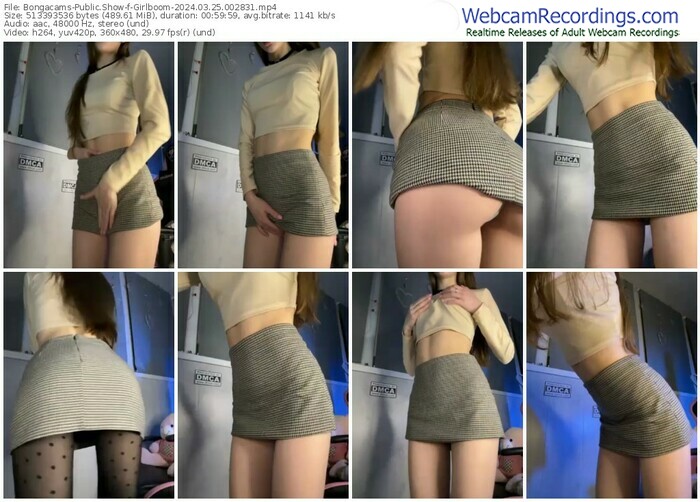 bongacams-girlboom-03-25-2024-00-28-31