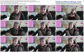 bongacams-lisacam2cam-03-25-2024-11-31-36