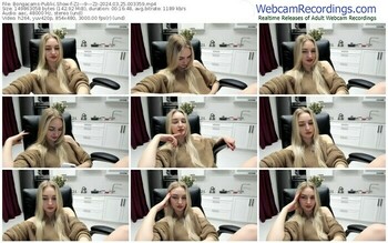 bongacams-zz---9---zz-03-25-2024-00-33-59