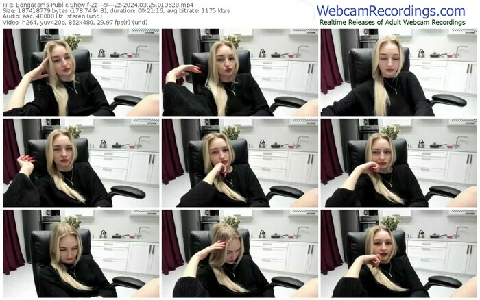 bongacams-zz---9---zz-03-25-2024-01-36-28