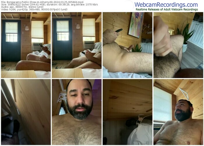 bongacams-ajhorny69-03-25-2024-00-58-44