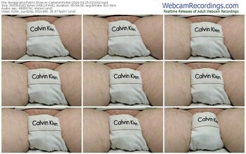 bongacams-cameronfoster-03-25-2024-02-16-42