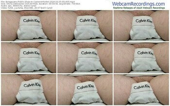 bongacams-cameronfoster-03-25-2024-05-14-05
