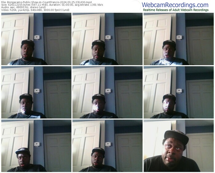 bongacams-countfrancis-03-25-2024-23-14-30