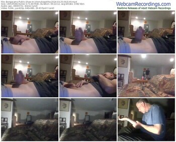 bongacams-jimmybags69a-03-25-2024-06-21-40