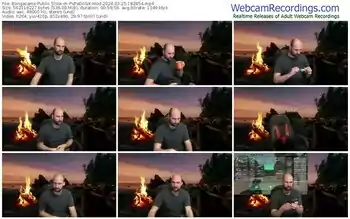 bongacams-popadosik-mod-03-25-2024-18-28-54