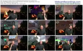 bongacams-popadosik-mod-03-25-2024-21-40-25