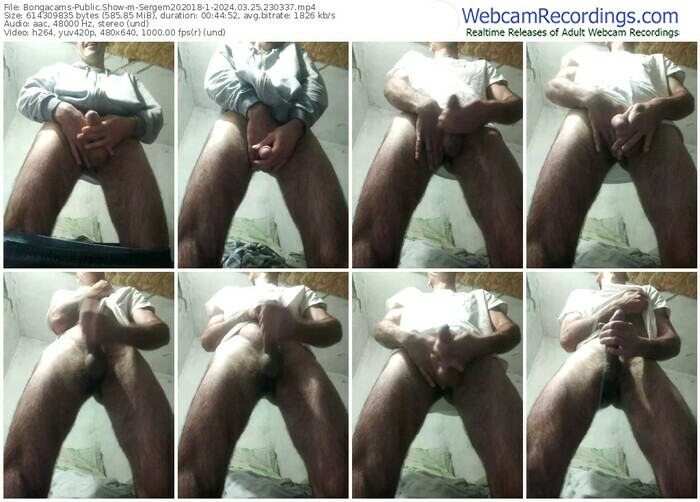 bongacams-sergem202018-1-03-25-2024-23-03-37