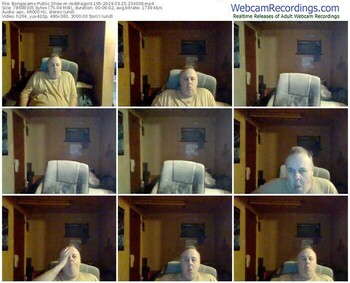 bongacams-reddragon1195-03-25-2024-23-49-38