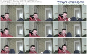 bongacams-shevamodel-03-25-2024-09-52-19