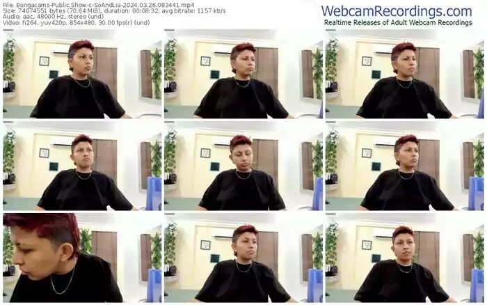 bongacams-soandlia-03-26-2024-08-34-41